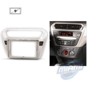 adaptador-de-radio-citroen-peugeot-miamicenter