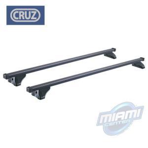 barras-de-techo-CRUZ