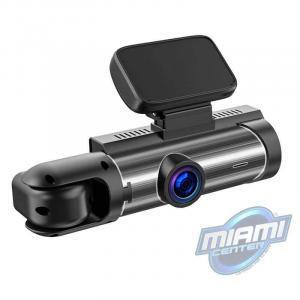 dash-cam-para-auto-1080-scytek