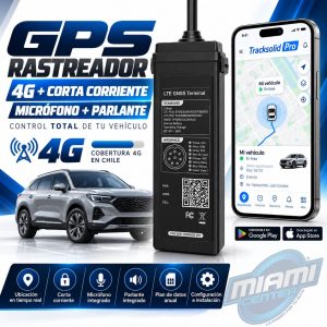 gps-para-auto-4g-top-ventas-instalado-microfono