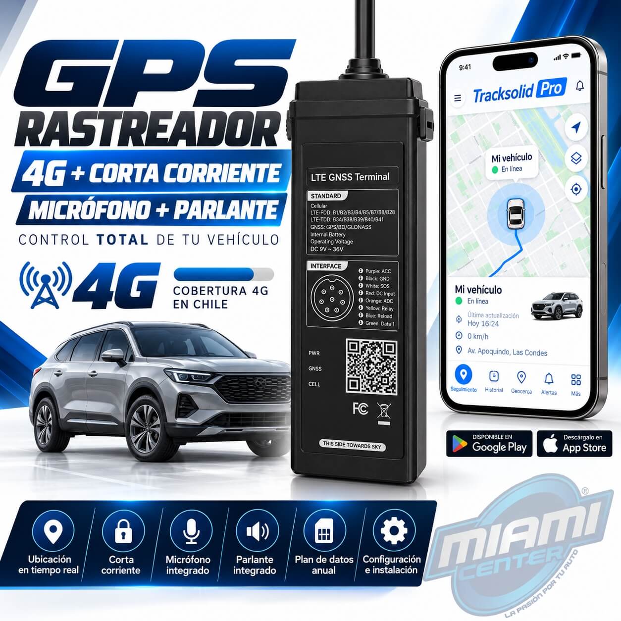 gps-para-auto-4g-top-ventas-instalado-microfono