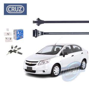 pack-de-Barras-para-chevrolet-sail-2014-2018