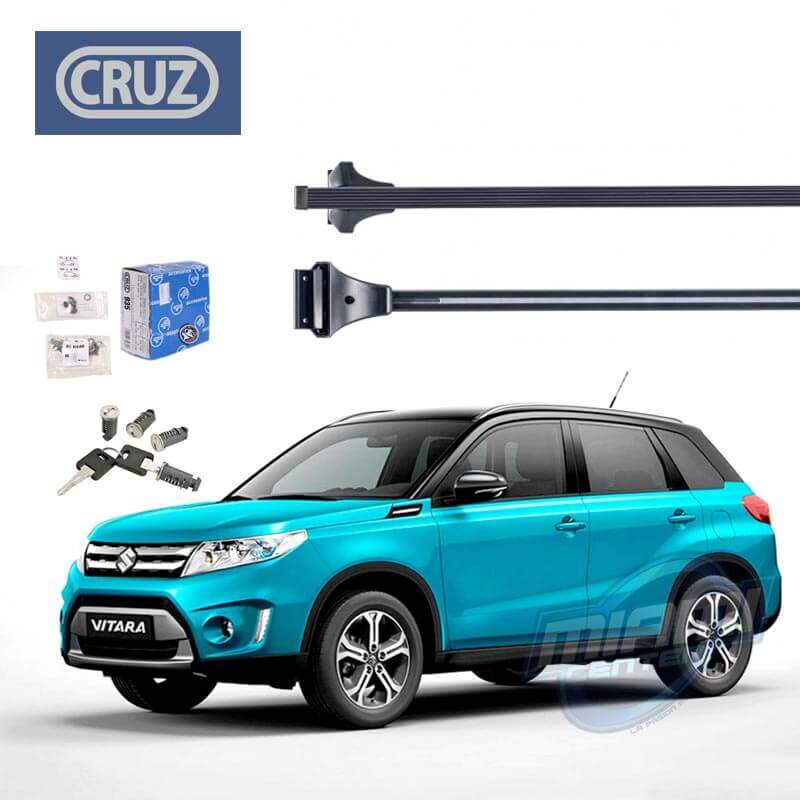 pack-de-Barras-para-suzuki-new-vitara