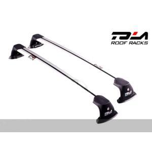 Barras-universales-tola-para-puntos-fijación__01