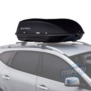 Caja-portaequipajes-sportrack-negro