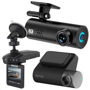 Dash Cam