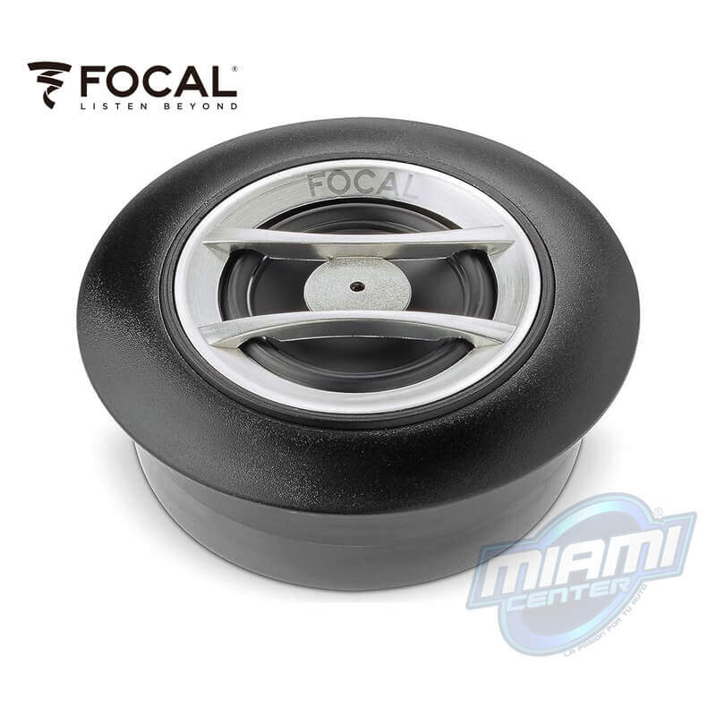 parlantes-Focal-rcx-165