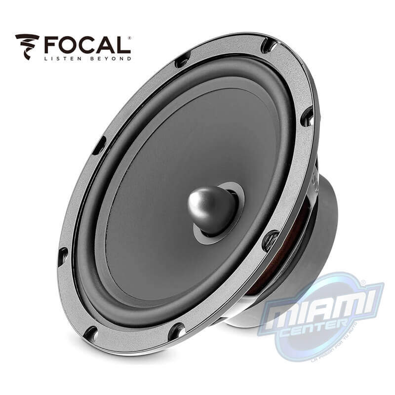 parlantes-Focal-rcx-165