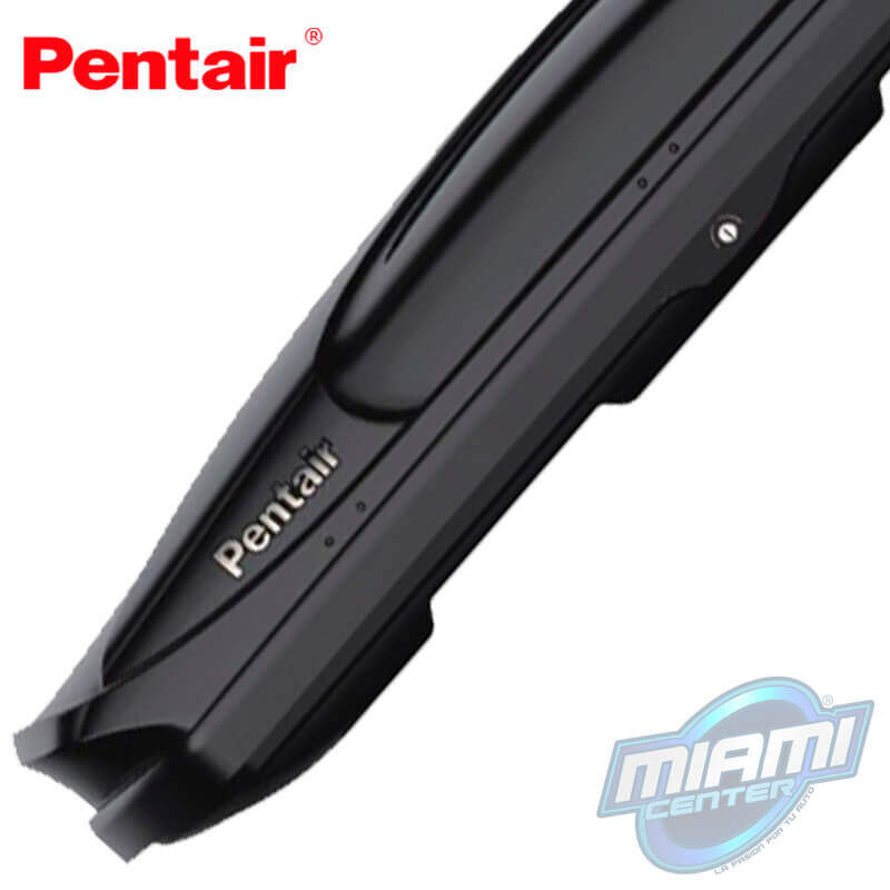 Porta-equipajes-Pentair-para-auto_PT-5666