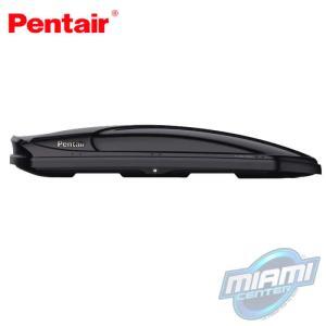 Porta-equipajes-Pentair-para-auto_PT-5666