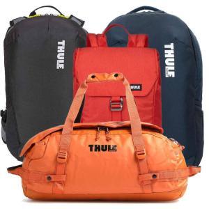 Mochilas & Bolso Thule