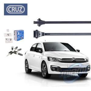 pack-de-Barras-para-citroen-c-elysee-peugeot-301