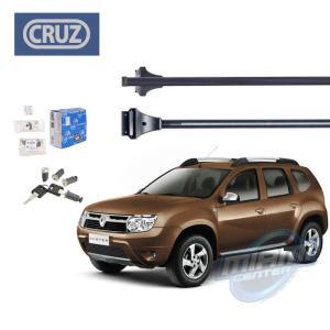 pack-de-Barras-para-renault-duster-2014_2018