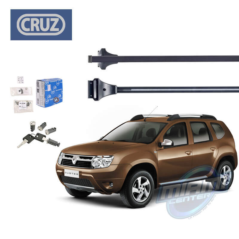 pack-de-Barras-para-renault-duster-2014_2018