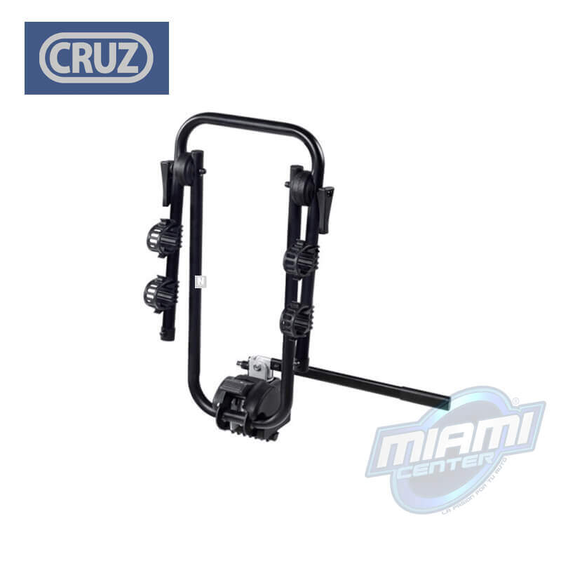 Cruzber-Porta-bicicletas-auto-frame-2