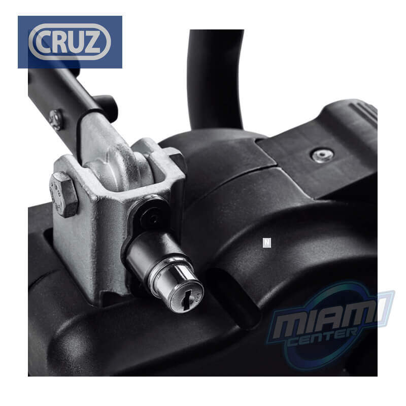 Cruzber-Porta-bicicletas-auto-frame-2