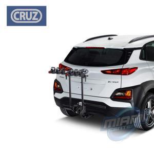 Cruzber-Porta-bicicletas-auto-frame-3