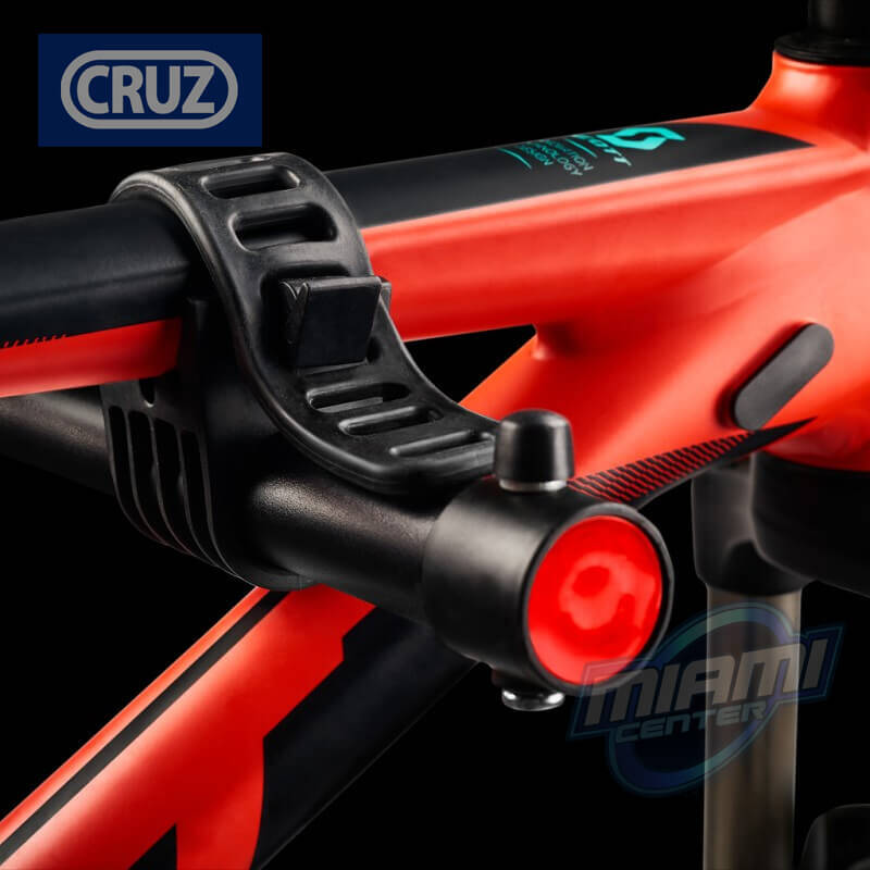 Cruzber-Porta-bicicletas-auto-frame-3