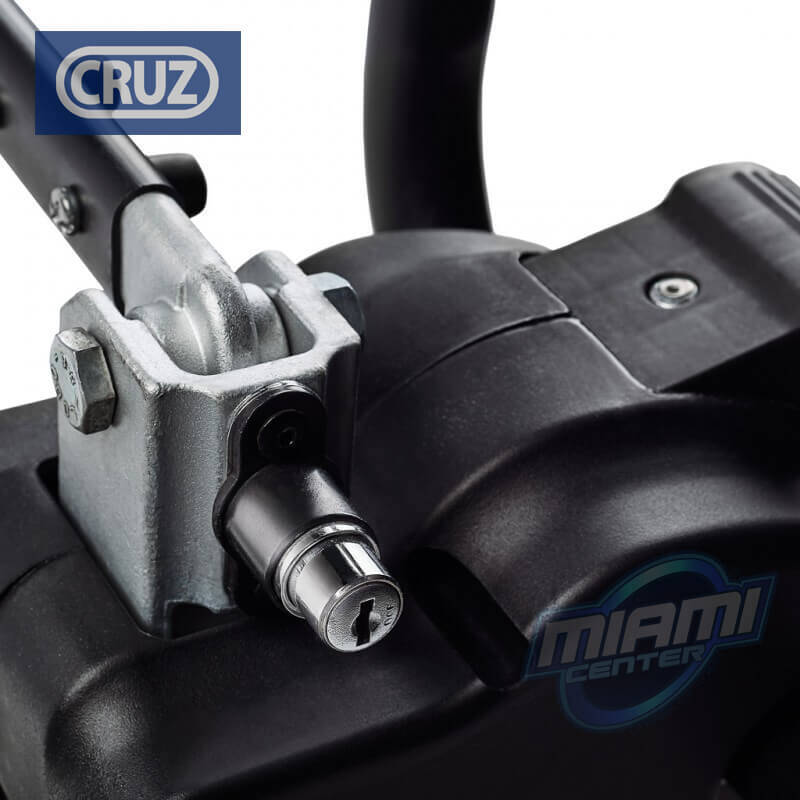 Cruzber-Porta-bicicletas-auto-frame-3