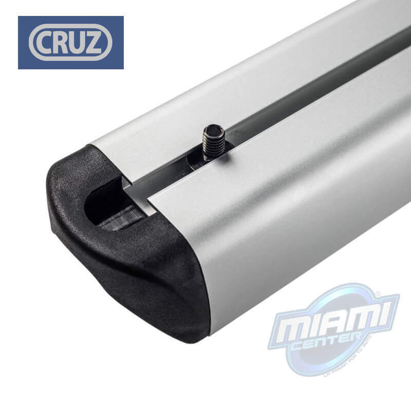 Cruzber-Porta-bicicletas-de-techo-alu-bike