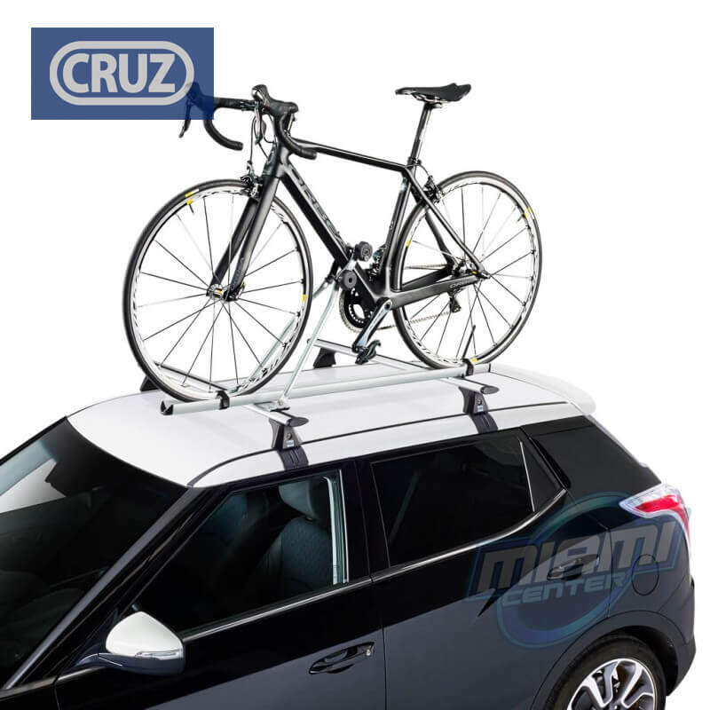 Cruzber-Porta-bicicletas-de-techo-alu-bike