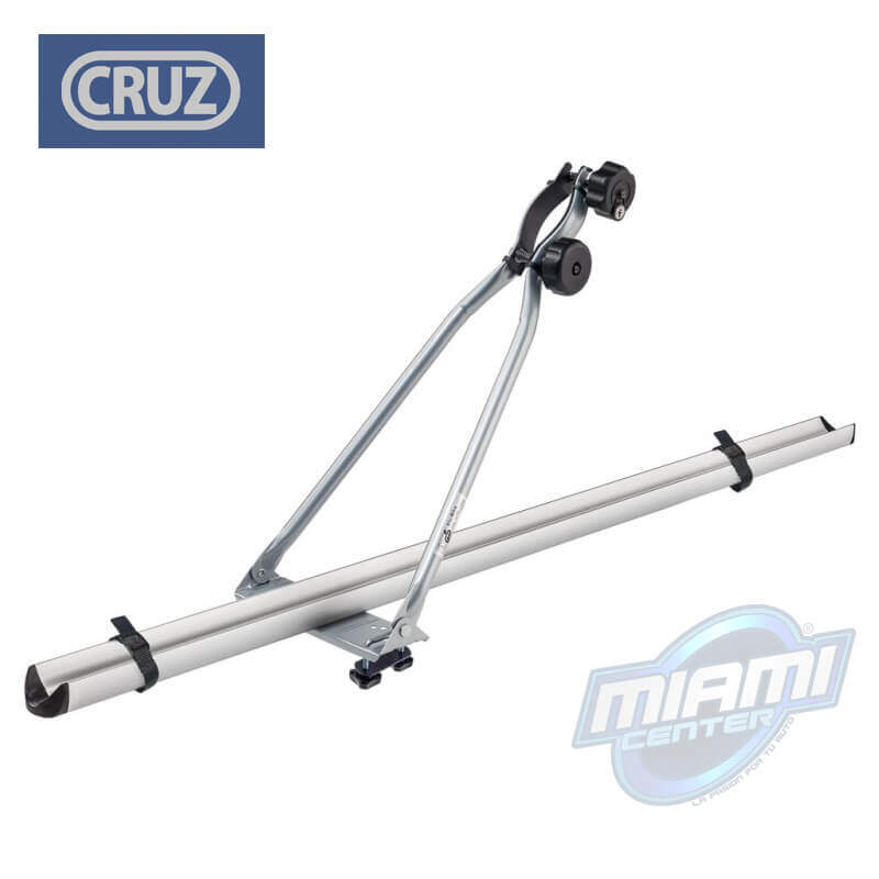 Cruzber-Porta-bicicletas-de-techo-alu-bike