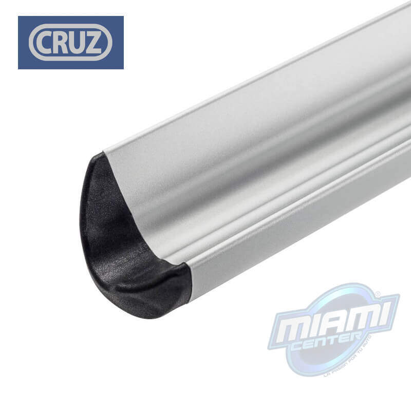 Cruzber-Porta-bicicletas-de-techo-alu-bike