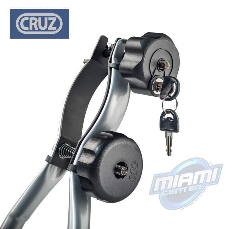 Cruzber-Porta-bicicletas-de-techo-alu-bike