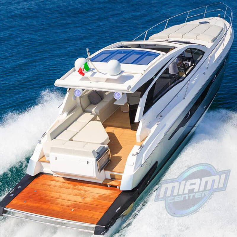 Parlantes Marinos de torre-Pyle