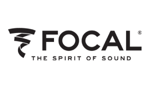 Focal Audio para auto en Miami Center