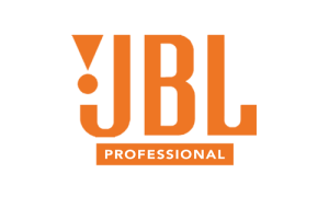 JBL car AUDIO Miami Center