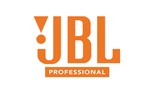 JBL Chile