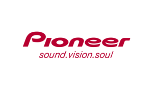 Pioneer en Miami Center Chile