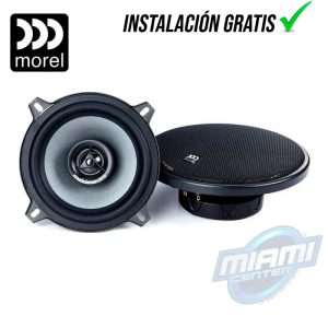 parlantes-Morel-maximo-ultra-502__01