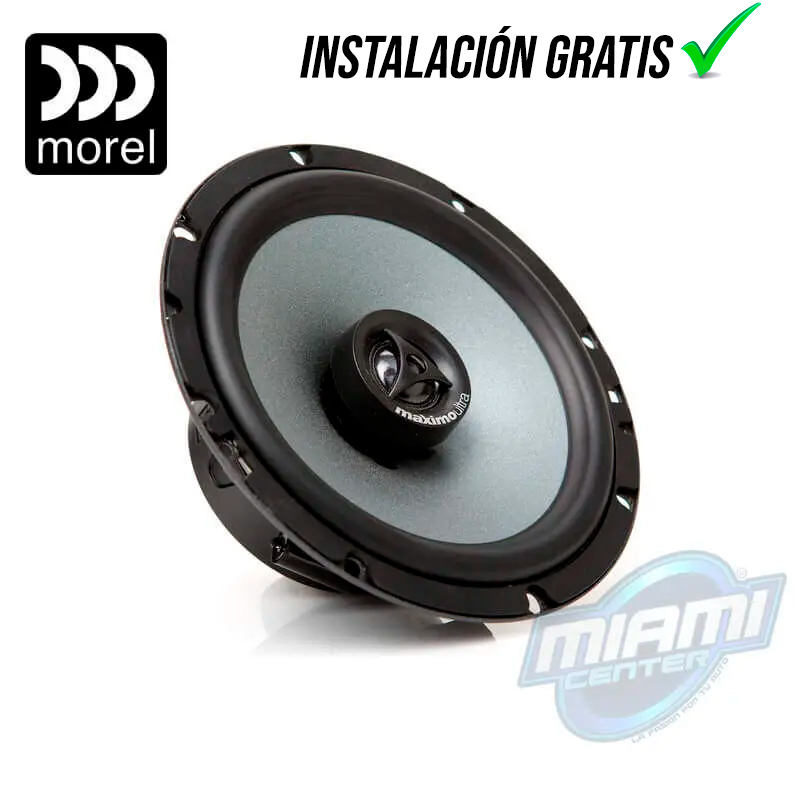 parlantes-Morel-maximo-ultra-602__03