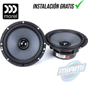 parlantes-Morel-tempo-ultra-602__01