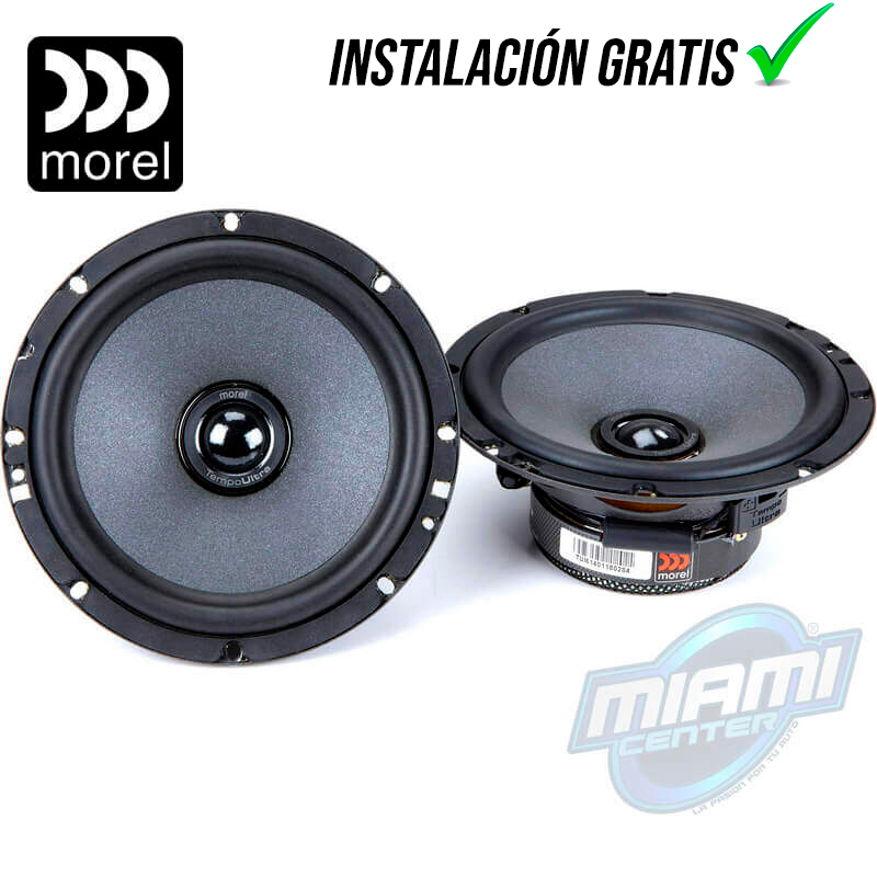 parlantes-Morel-tempo-ultra-602__01