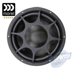 subwoofer-Morel-ultimo-titanium-sc104