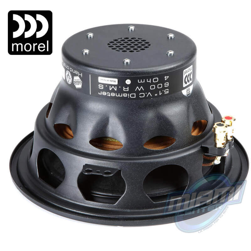 subwoofer-Morel-ultimo-titanium-sc104