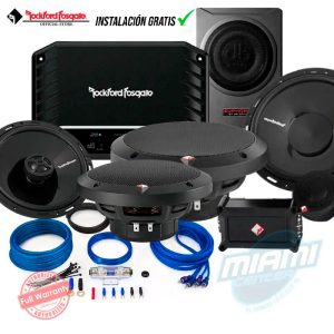 Combo-audio-para-auto-serie-rockford-punch-1