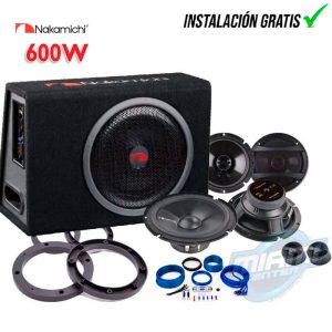 Combo-subwoofer-componentes-y-parlantes-para-auto_01
