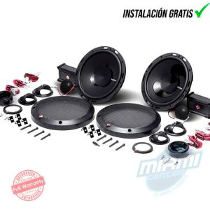 Componentes-Rockford-Fosgate_P165-SE__01