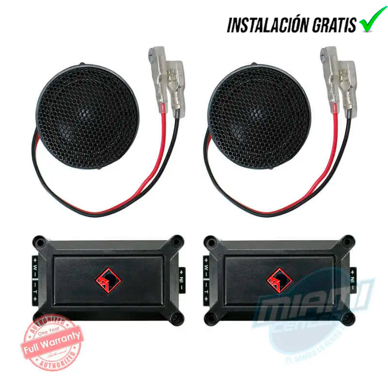 Componentes-Rockford-Fosgate_P165-SE__03