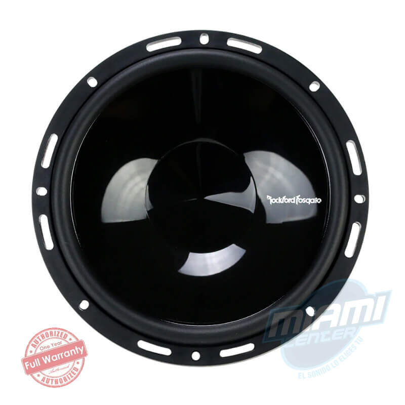 Componentes-Rockford-Fosgate_P165-SE