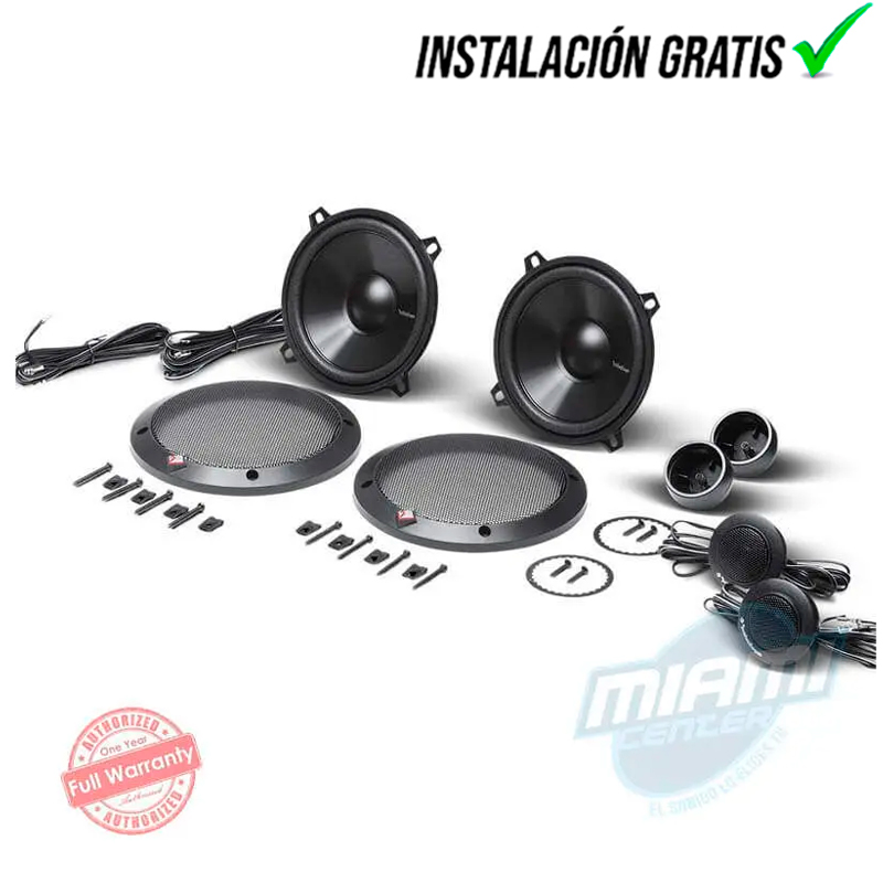 Componentes-Rockford-Fosgate_R152-s__02