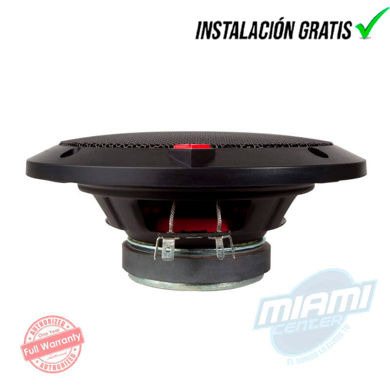 Componentes-Rockford-Fosgate_R152-s__04