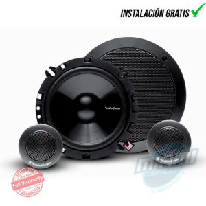 Componentes-Rockford-Fosgate_R165-S__01 (1)