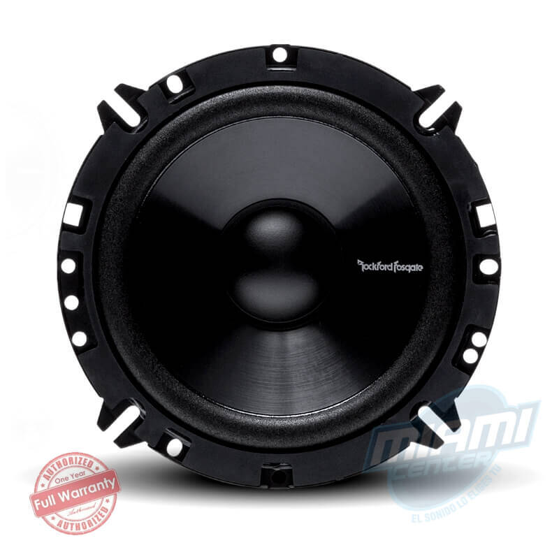 Componentes-Rockford-Fosgate_R165-S