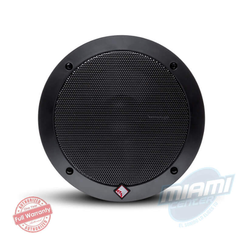 Componentes-Rockford-Fosgate_R165-S