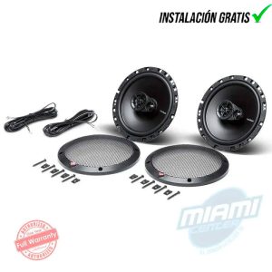 Componentes-Rockford-Fosgate_R165X3__01